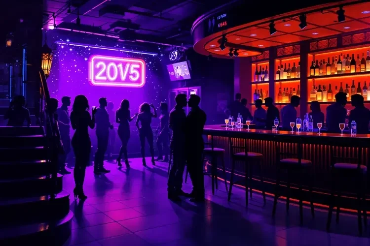 黑料视频：当红男星被拍夜店搂抱陌生女子 - 91吃瓜今日吃瓜爆料封面图